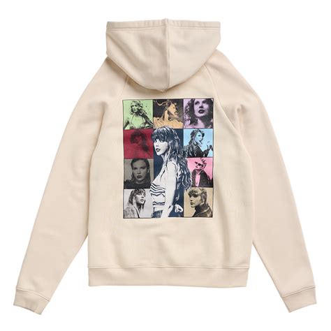 taylor swift sweatshirt.